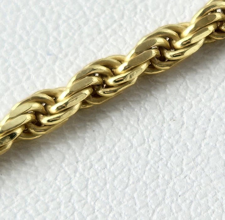 LARGE 16.7mm ROUND PEARL PENDANT, 18ct YELLOW GOLD SETTING