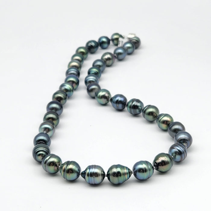 TAHITIAN SOUTH SEA PEARL STRAND