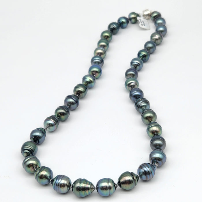 TAHITIAN SOUTH SEA PEARL STRAND