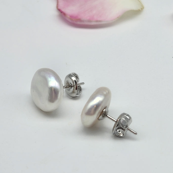 KESHI COIN STUDS