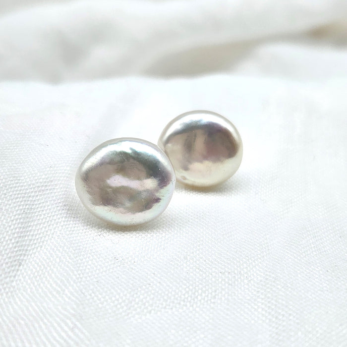 KESHI COIN STUDS