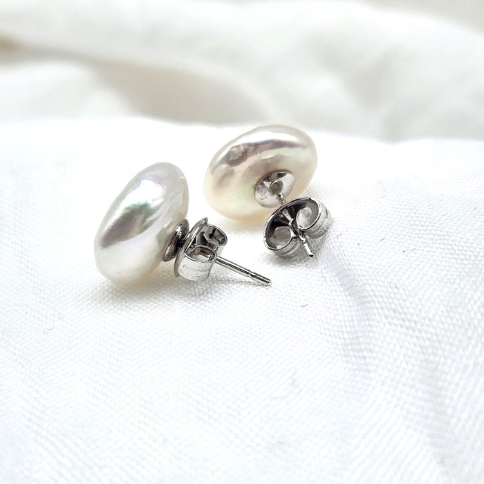 KESHI COIN STUDS