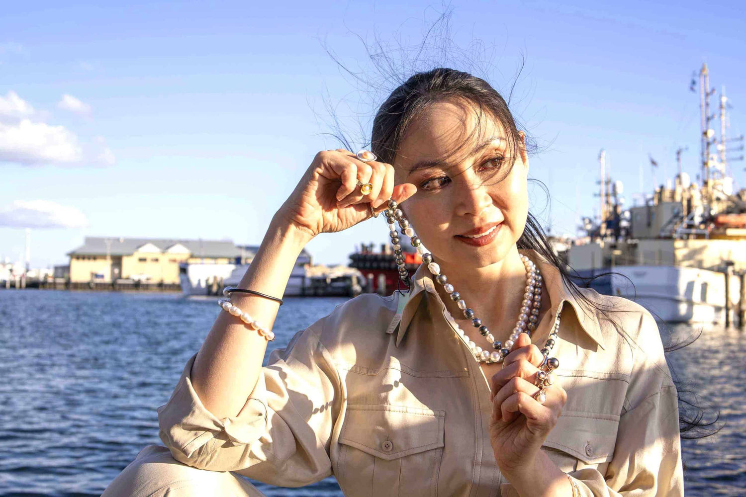 The Artisan Store Fremantle